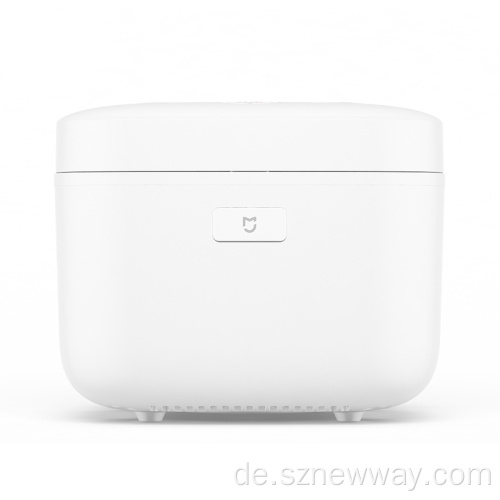 Xiaomi Mijia IH 4L Elektrischer Reiskocher